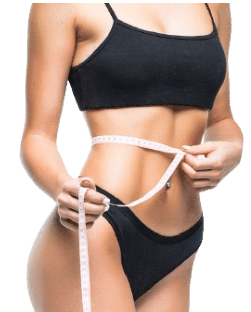 hd body contouring