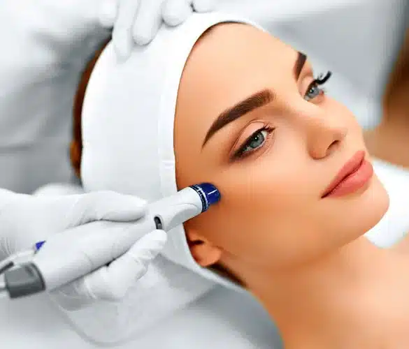 Skin Care Treatment in Jaipur